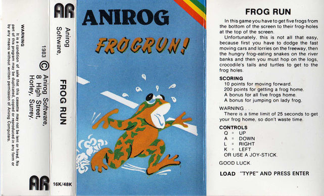 FrogRun.jpg