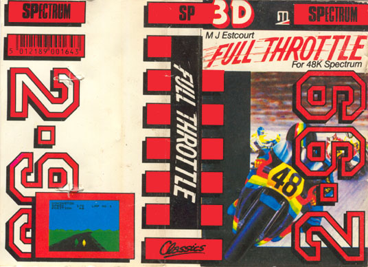 FullThrottle-2.99Classics-.jpg