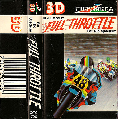 FullThrottle_2.jpg
