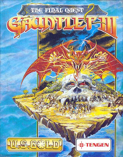GauntletIII-TheFinalQuest_Front.jpg