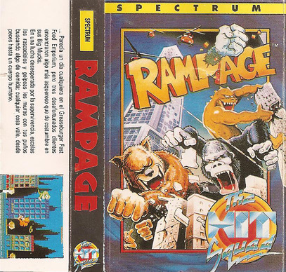 Rampage-IBSA-.jpg