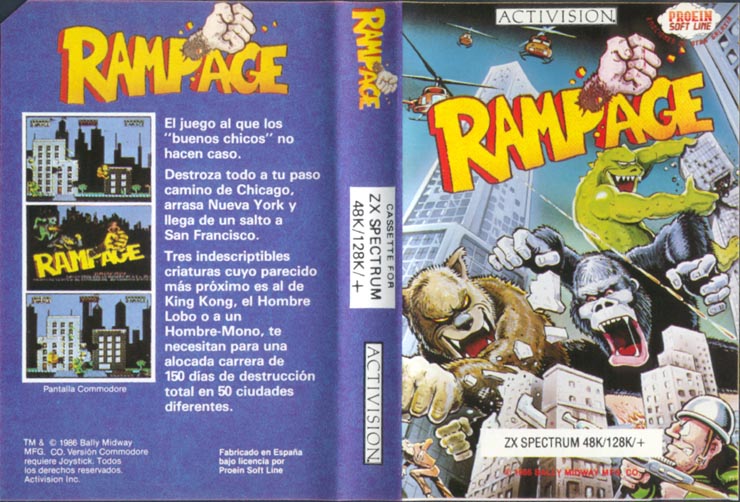 Rampage-ProeinSoftLine-.jpg