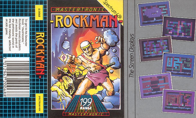Rockman.jpg