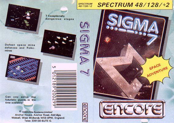 Sigma7-Encore-.jpg