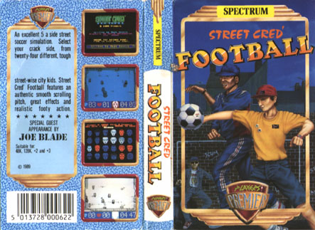StreetCredFootball.jpg