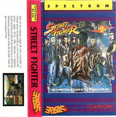 StreetFighter-ErbeSoftwareS.A.-.jpg