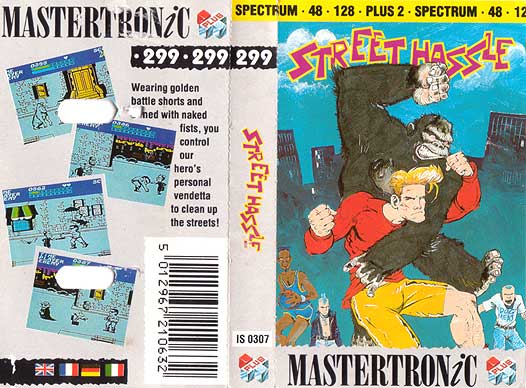 StreetHassle-MastertronicPlus-.jpg