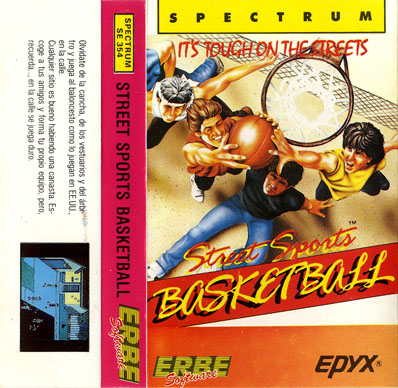 StreetSportsBasketball-ErbeSoftwareS.A.-_2.jpg