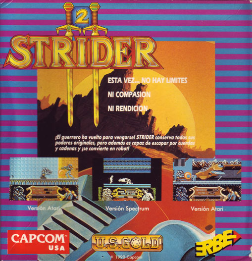 StriderII-ErbeSoftwareS.A.-_Back.jpg