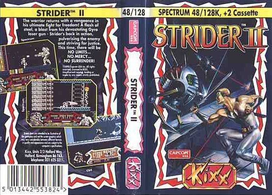 StriderII-Kixx-.jpg