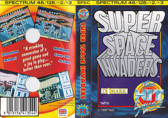 SuperSpaceInvaders-TheHitSquad-.jpg