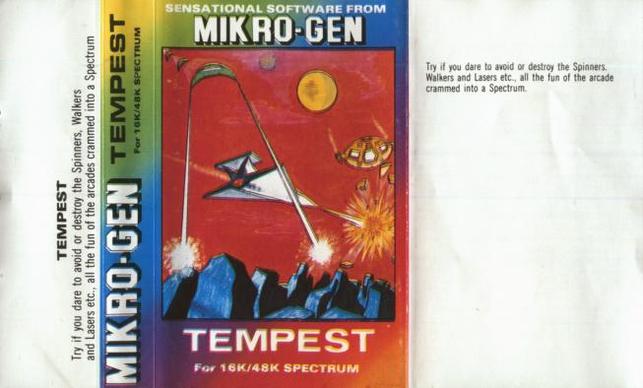 Tempest-MikroGenLtd-.jpg