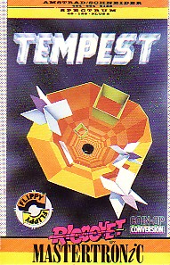 Tempest-Ricochet-.jpg