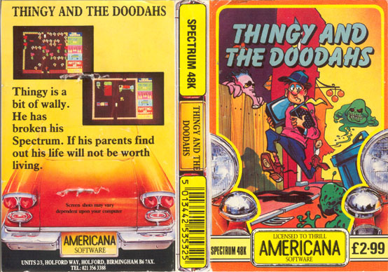 ThingyAndTheDoodahs