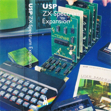 USP-232D.jpg