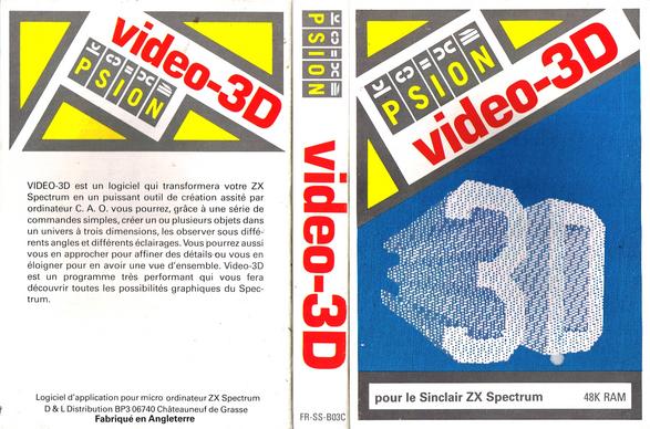 VU-3D-Video-3D--PsionSoftwareLtd-.jpg