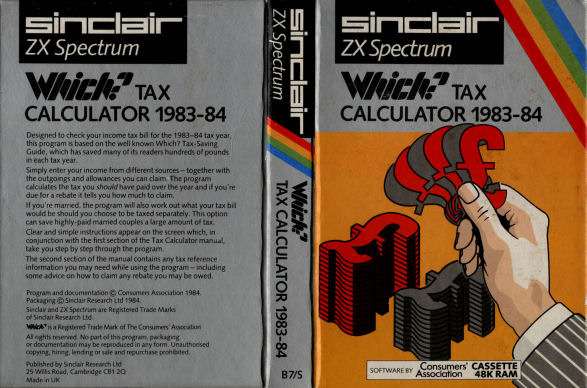 Which-Taxcalc1983-84