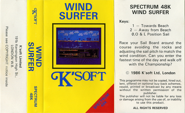 WindSurfer.jpg