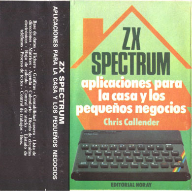 ZXSpectrum-AplicacionesParaLaCasaYLosPequenosNegocios.jpg