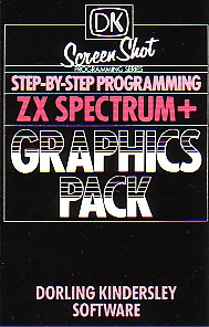 ZXSpectrum-GraphicsPack.jpg