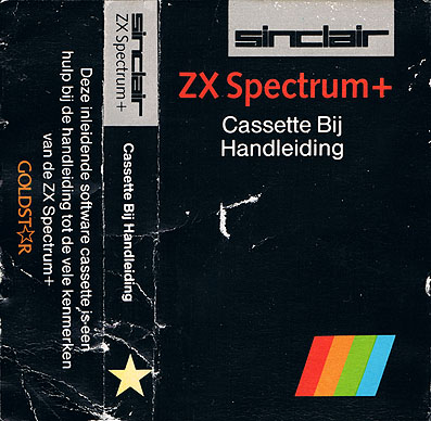 ZXSpectrum-UserGuideCompanionCassette-CassetteBijHandleiding-.jpg