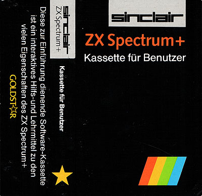 ZXSpectrum-UserGuideCompanionCassette-KassetteFurBenutzer-.jpg