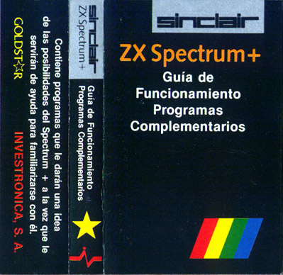 ZXSpectrum-UserGuideCompanionCassette-ZXSpectrum-GuiaDeFuncionamiento--InvestronicaS.A.-.jpg