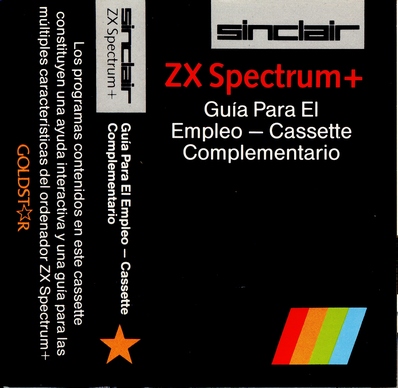 ZXSpectrum-UserGuideCompanionCassette-ZXSpectrum-GuiaParaElEmpleo-.jpg