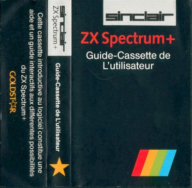 ZXSpectrum-UserGuideCompanionCassette-ZXSpectrum-Guide-CassetteDeLUtilisateur-.jpg