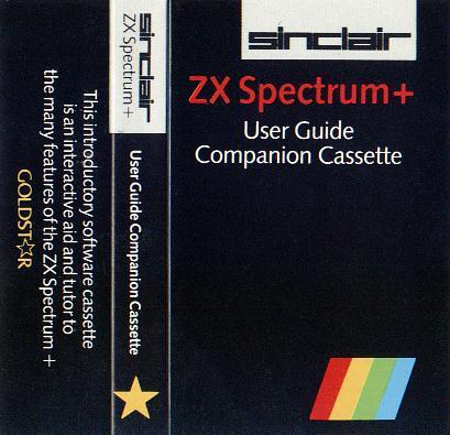 ZXSpectrum-UserGuideCompanionCassette.jpg