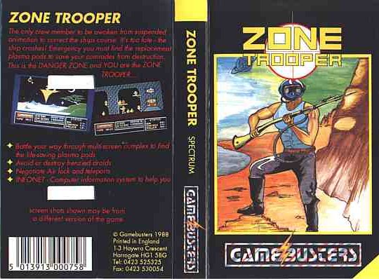 ZoneTrooper.jpg