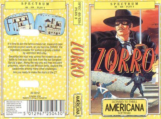 Zorro-AmericanaSoftwareLtd-.jpg