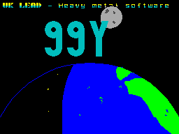 99Y.gif