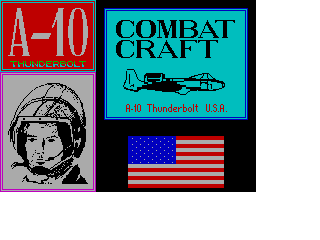 A-10Thunderbolt.gif