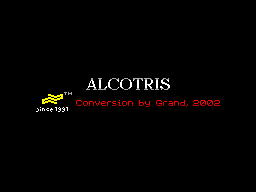 AlcoTris.gif