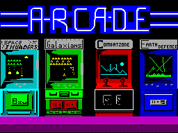 ArcadeClassics.gif