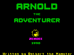 ArnoldTheAdventurer.gif