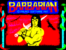 Barbarian-TheUltimateWarrior.gif
