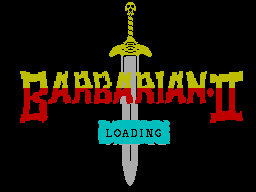 BarbarianII-TheDungeonOfDrax.gif