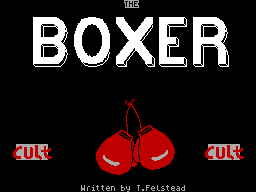 BoxerThe.gif