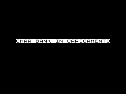 CharBank.gif