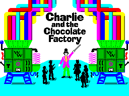 CharlieAndTheChocolateFactory.gif