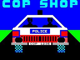 CopShop.gif