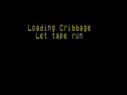 Cribbage_3.gif