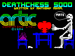 DeathChess5000.gif