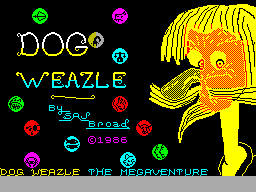 DogWeazle-TheMegaventure.gif