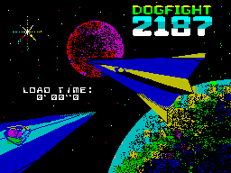 Dogfight-2187.gif