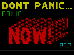 DontPanic-PanicNowPart2