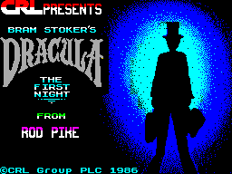 DraculaPart1-TheFirstNight.gif
