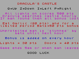 DraculasCastle_2.gif
